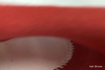 Red” 4 Jordan Fashionable “Fire 530 DC7770-160 Air 1103